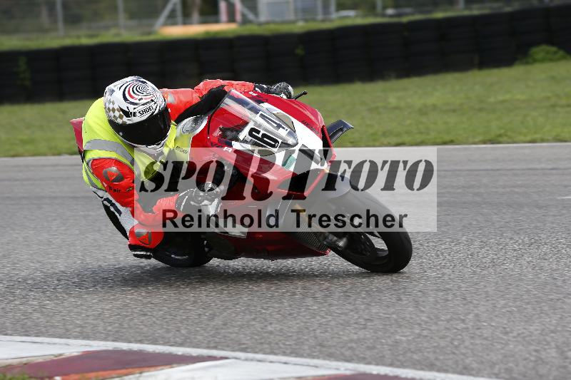 Archiv-2025/51 09.09.2025 PROMAX ADR/Gruppe gruen/64